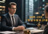 2025年08月29日标的股