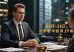 2025年08月29日标的股