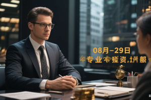 2025年08月29日标的股