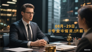 2025年08月29日标的股