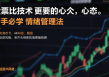 炒股比技术更重要的是心态：新手必学的情绪管理法(19)