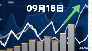 2025年09月18日我的实盘操作日记 