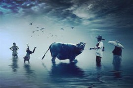 量化策略过拟合死刑书：回测收益110%→实盘-80%！蒙特卡洛与夏普修正的生存法则（十）