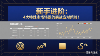 新手进阶：4大特殊市场场景的实战应对策略(21)