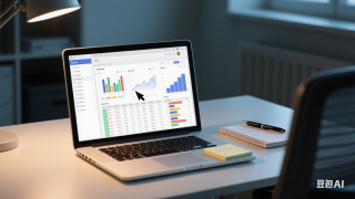 超好用的免费Excel/Word/PPT工具推荐合集（四）