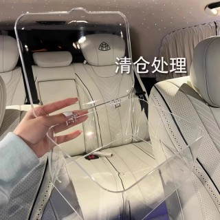 最新精选18款免费表格软件终极指南：Excel替代神器+在线协作工具排行榜（六）