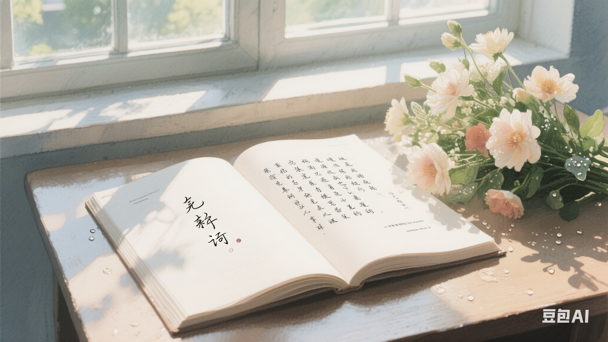 超好用的免费Excel/Word/PPT工具推荐合集（五） 超好用的免费Excel/Word/PPT工具，excel word ppt哪个有用一些，excel怎么合并单元格并保留内容，excel表格，word文档怎么删除空白页，ppt一键生成免费 第1张
