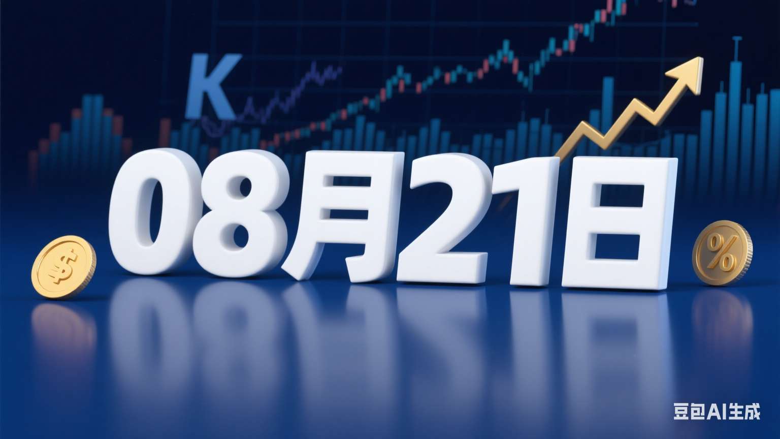 2025年08月21日标的股  第1张