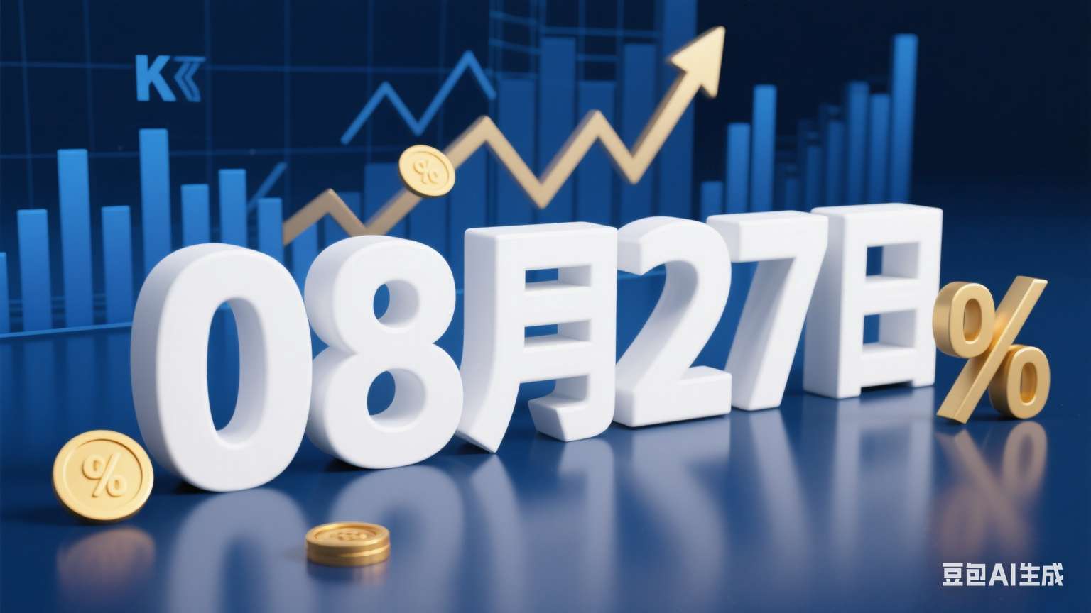 2025年08月27日标的股  第1张
