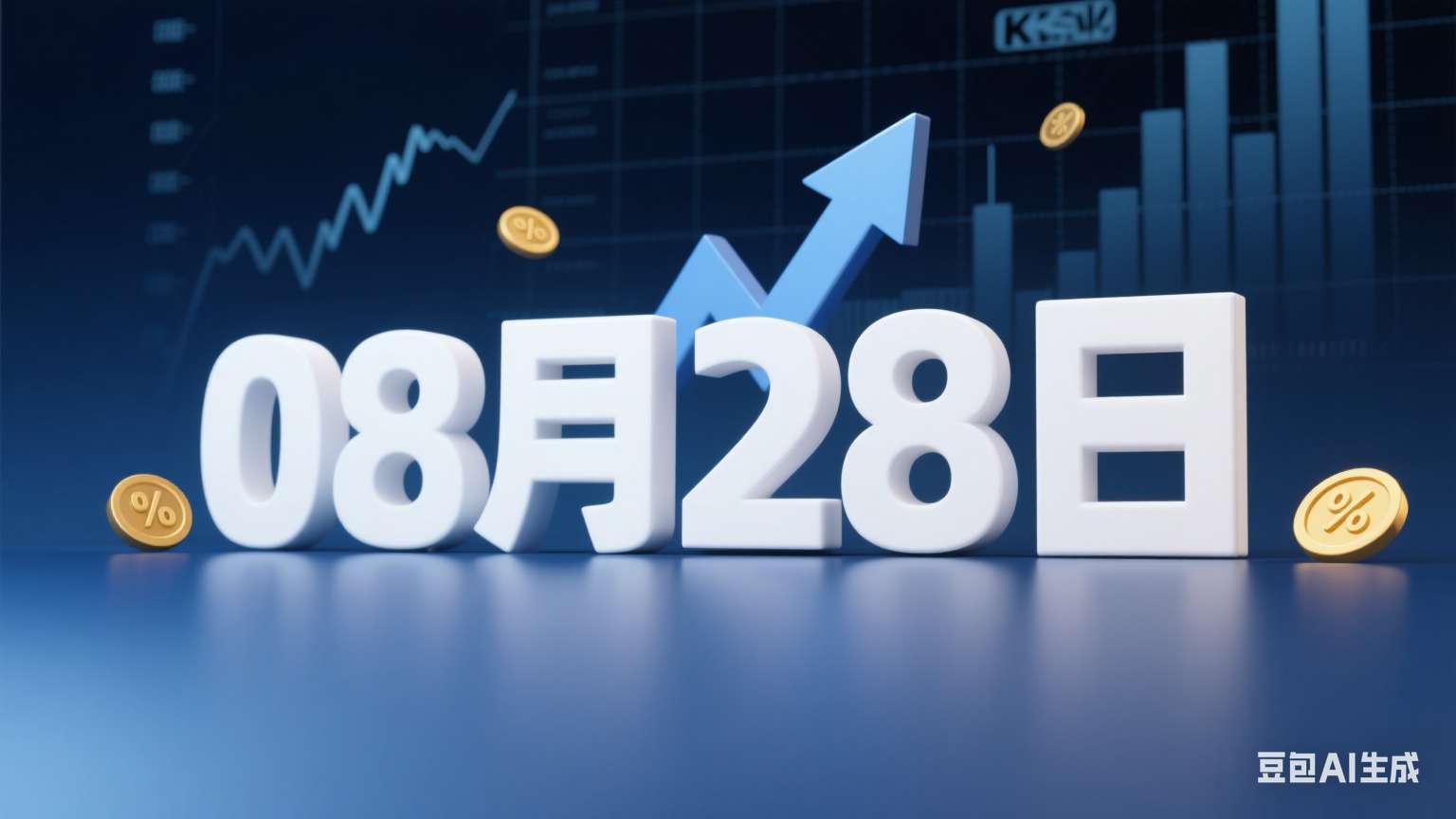2025年08月28日标的股  第1张