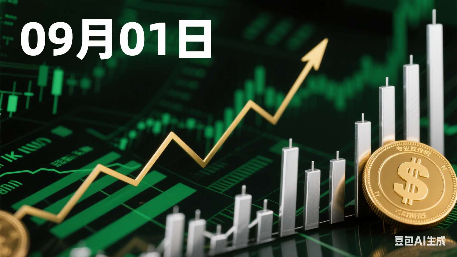 2025年09月01日标的股  第1张
