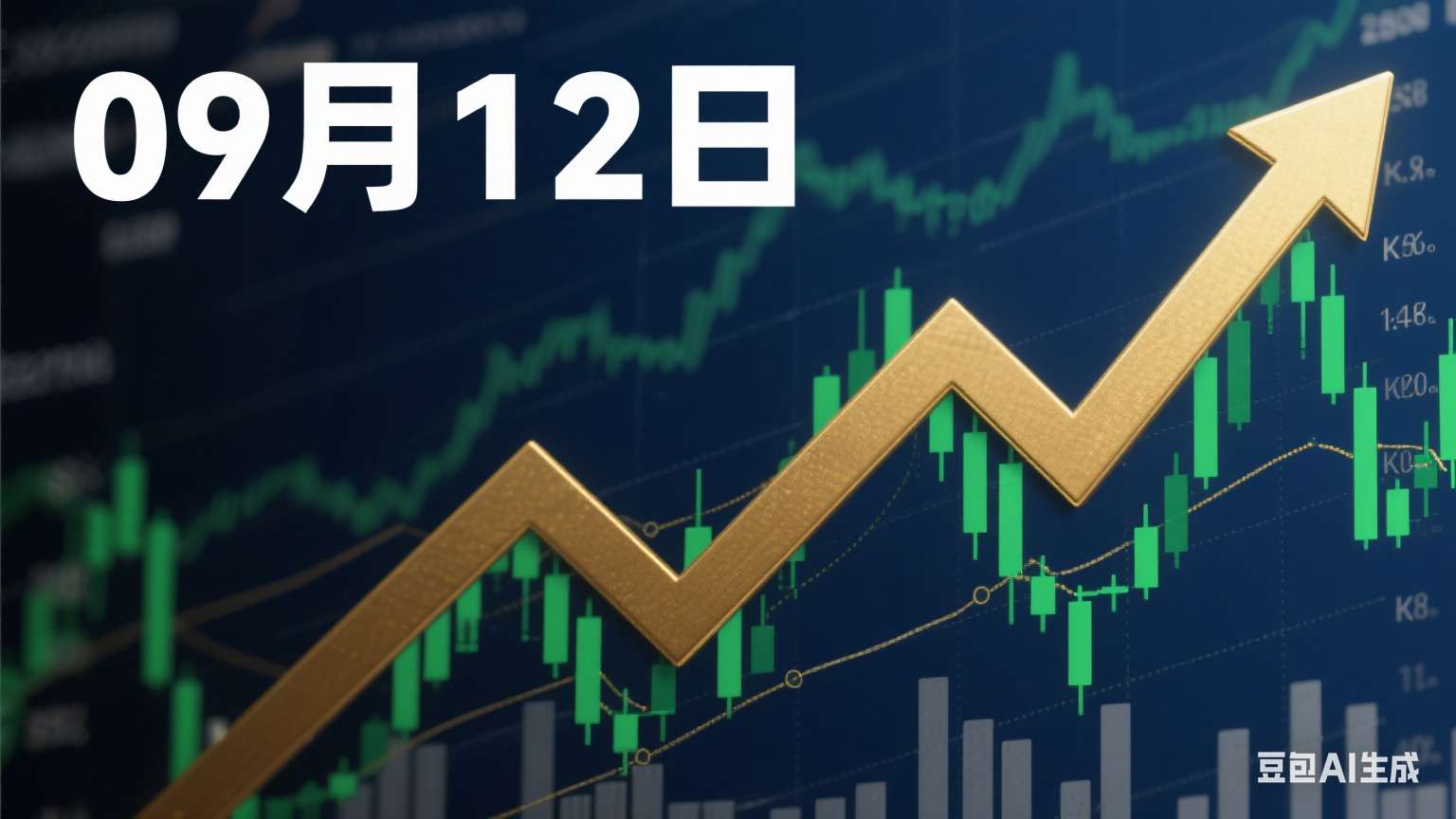2025年09月12日我的实盘操作日记  第1张