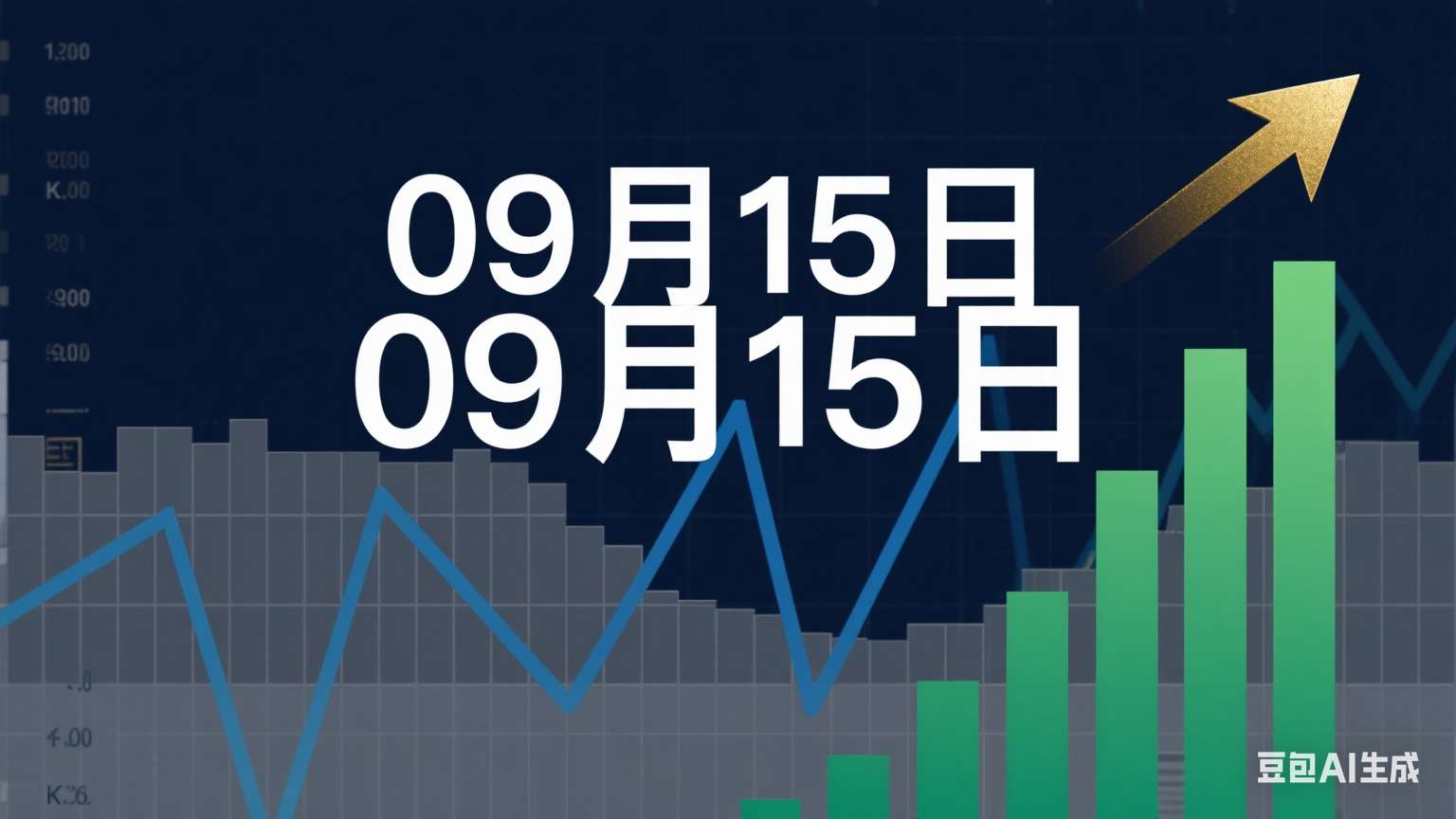 2025年09月15日我的实盘操作日记  第1张